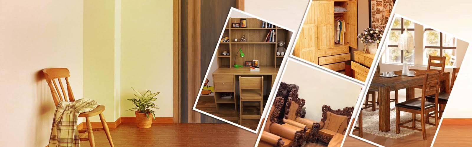 banner do go chat luong