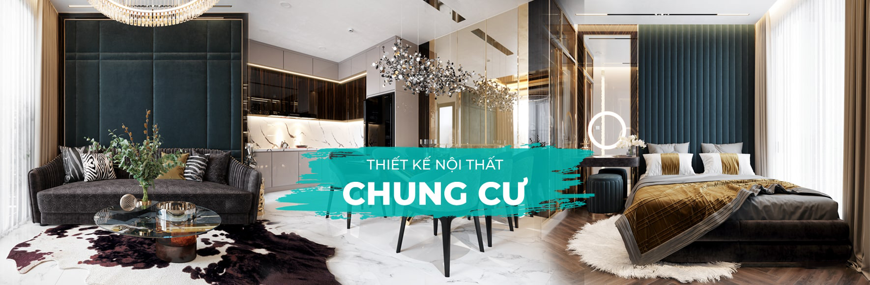 thiet ke noi that chung cu