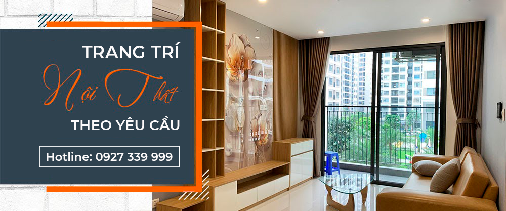 trang tri noi that
