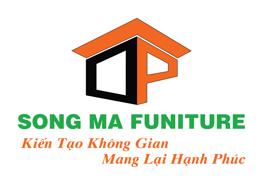 Chuyên cung cấp các sản phẩm như giường, tủ quần áo, tủ tivi, tủ kệ trang trí, tủ bếp, tủ phòng,..uy tín cao cấp Vũng Tàu