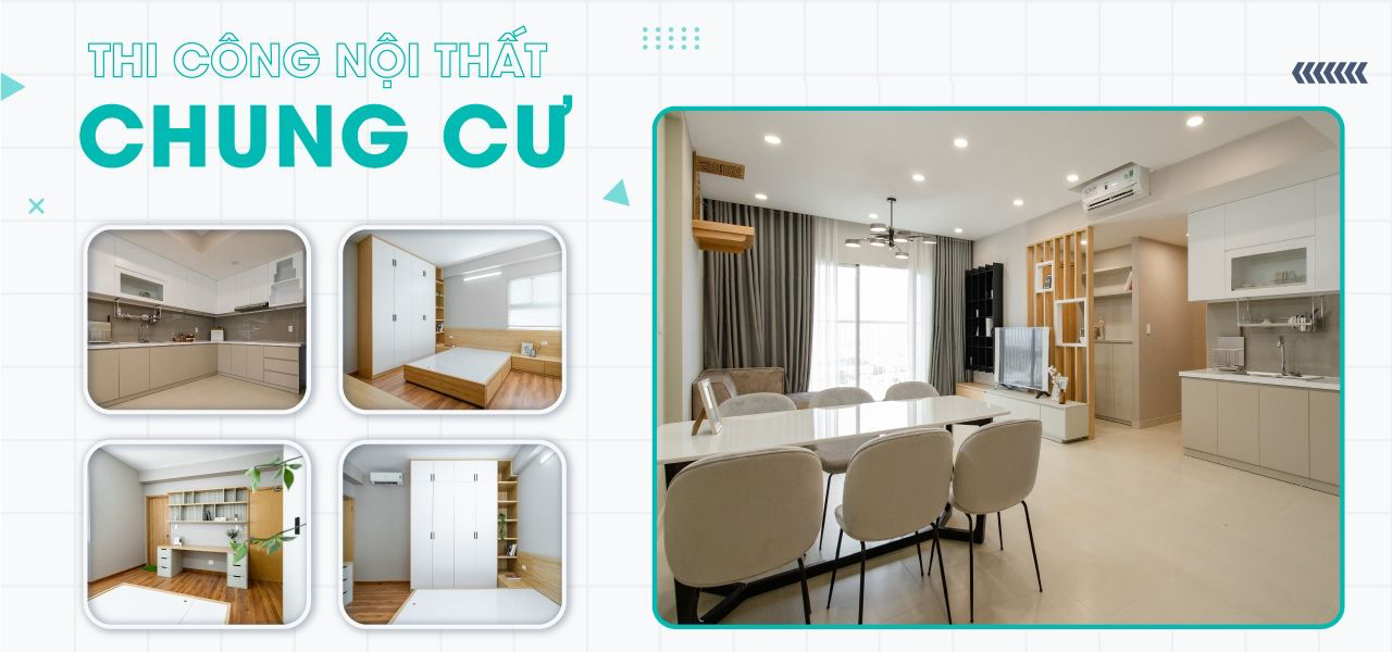 noi that chung cu tai vung tau