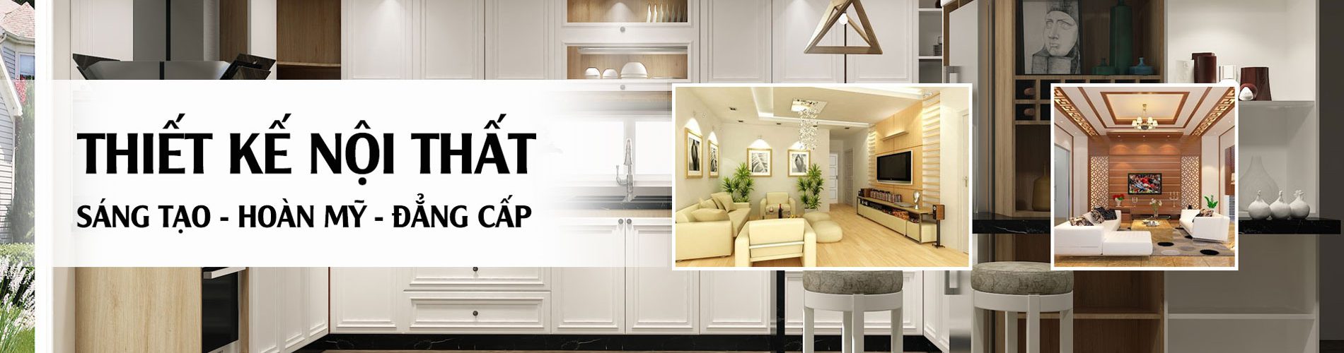 thiet ke noi that tai vung tau