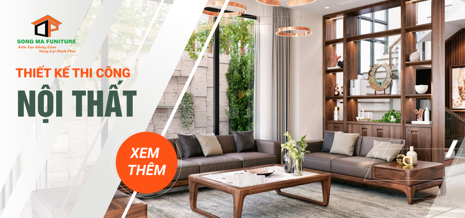 tu van thiet ke thi cong noi that